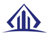 Riad Touda Logo